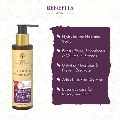 https://cdn.shopify.com/s/files/1/1857/6931/products/V5qpoEdUfd.jpg?v=1672047623