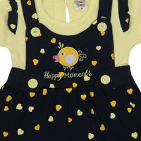 https://cdn.shopify.com/s/files/1/1857/6931/products/V5sCEYTiIZ.jpg?v=1675258265