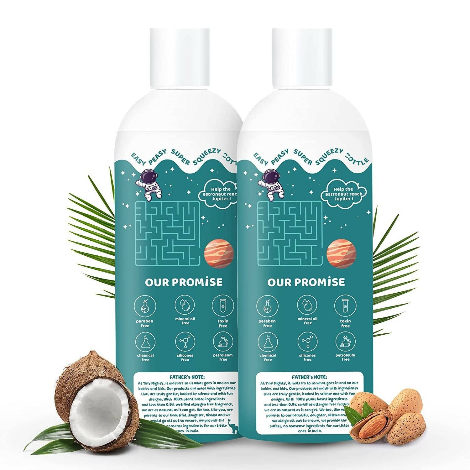 https://cdn.shopify.com/s/files/1/1857/6931/products/V5sEhmZSiB.jpg?v=1673586915