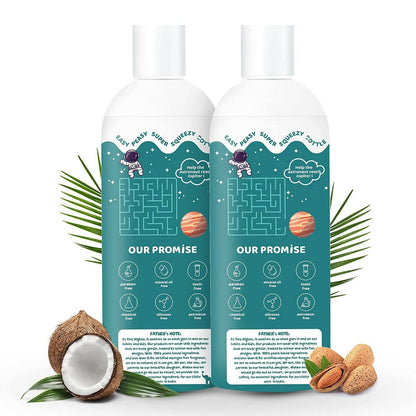 https://cdn.shopify.com/s/files/1/1857/6931/products/V5sEhmZSiB.jpg?v=1673586915
