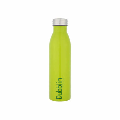 https://cdn.shopify.com/s/files/1/1857/6931/products/V5vTEn1jaS.jpg?v=1666327998