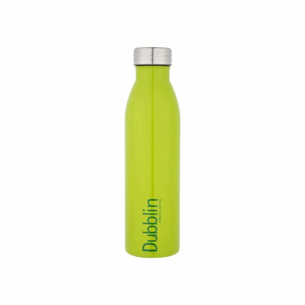 https://cdn.shopify.com/s/files/1/1857/6931/products/V5vTEn1jaS.jpg?v=1666327998