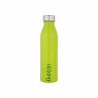 https://cdn.shopify.com/s/files/1/1857/6931/products/V5vTEn1jaS.jpg?v=1666327998