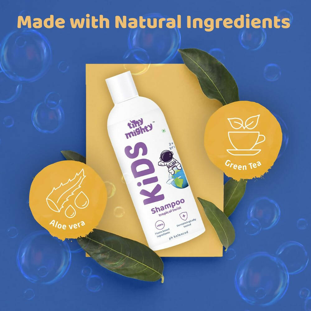https://cdn.shopify.com/s/files/1/1857/6931/products/V5xkFAjwcF.jpg?v=1673587571