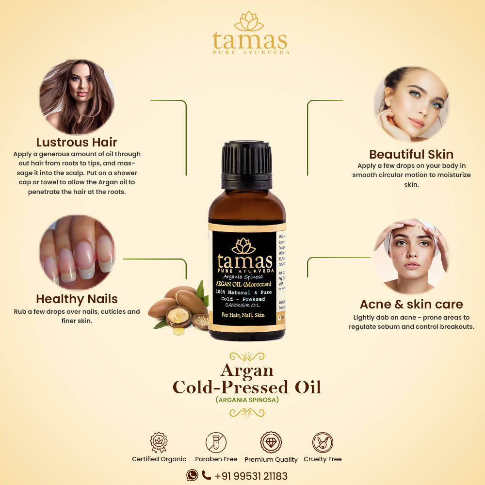 https://cdn.shopify.com/s/files/1/1857/6931/products/V5zMSr0yYk.jpg?v=1623983464