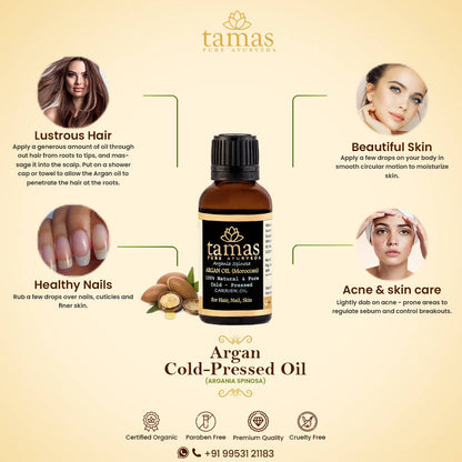 https://cdn.shopify.com/s/files/1/1857/6931/products/V5zMSr0yYk.jpg?v=1623983464