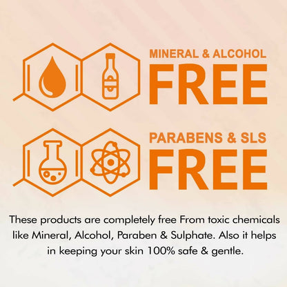 https://cdn.shopify.com/s/files/1/1857/6931/products/V6056o9Kay.jpg?v=1680786893