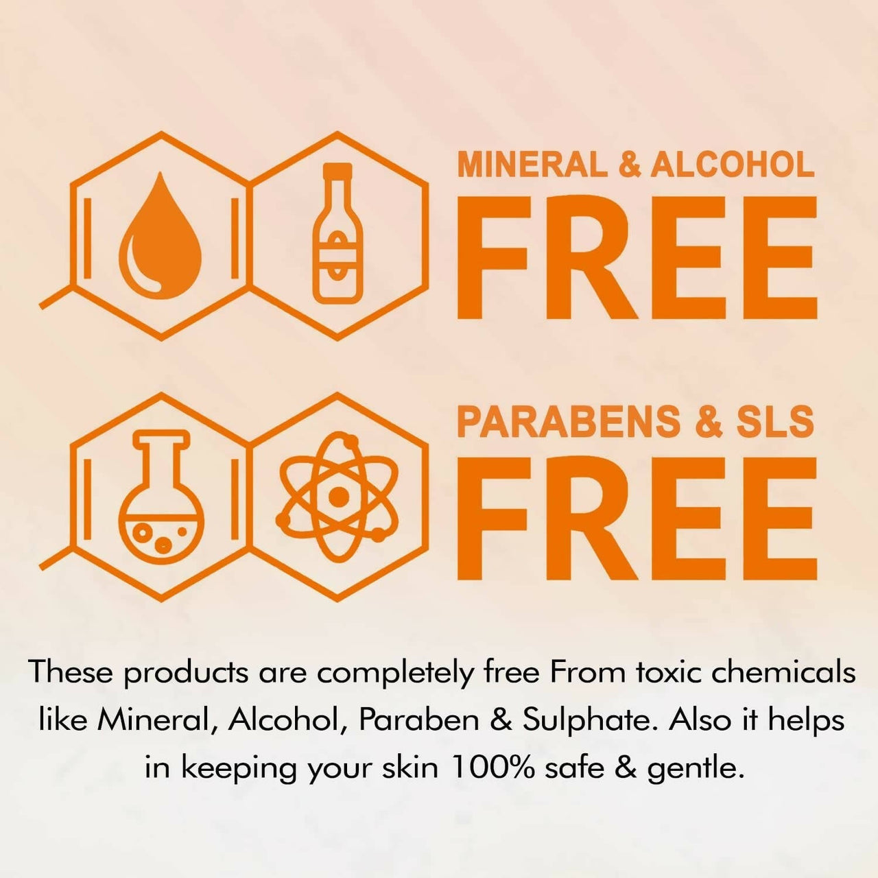 https://cdn.shopify.com/s/files/1/1857/6931/products/V6056o9Kay.jpg?v=1680786893