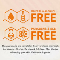 https://cdn.shopify.com/s/files/1/1857/6931/products/V6056o9Kay.jpg?v=1680786893
