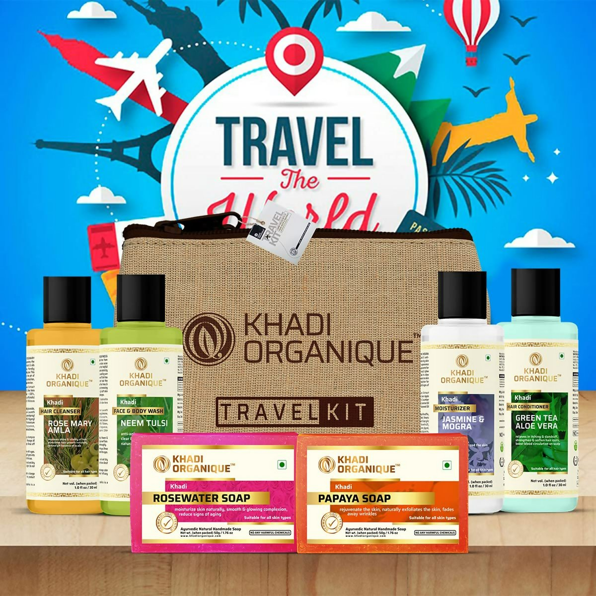https://cdn.shopify.com/s/files/1/1857/6931/files/V64JU4t2Cy.png?v=1767786343