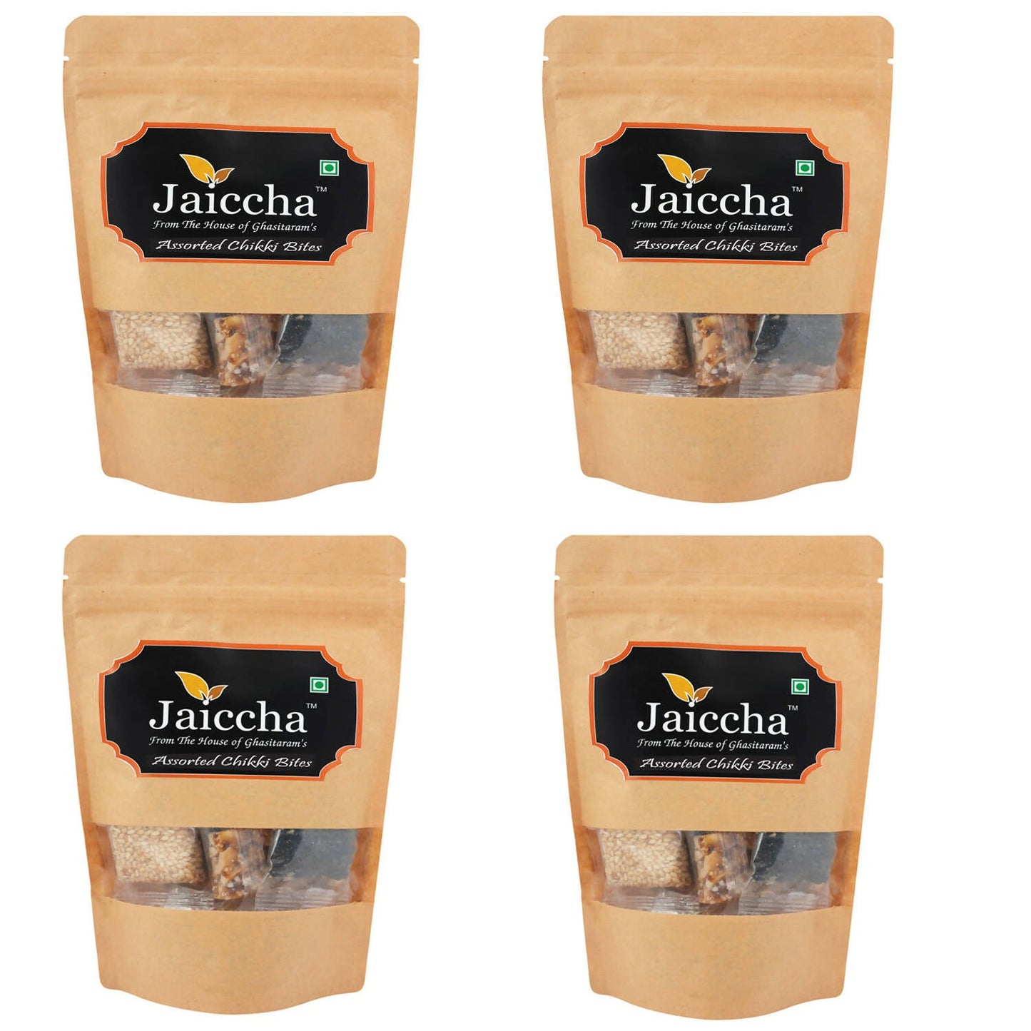 https://cdn.shopify.com/s/files/1/1857/6931/products/V66U8ZTksz.jpg?v=1673441470