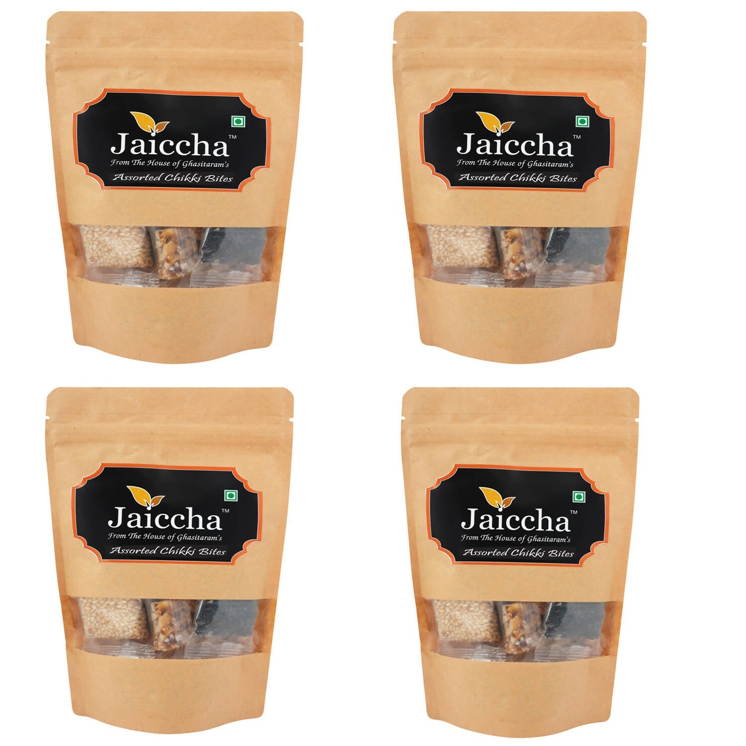 https://cdn.shopify.com/s/files/1/1857/6931/products/V66U8ZTksz.jpg?v=1673441470