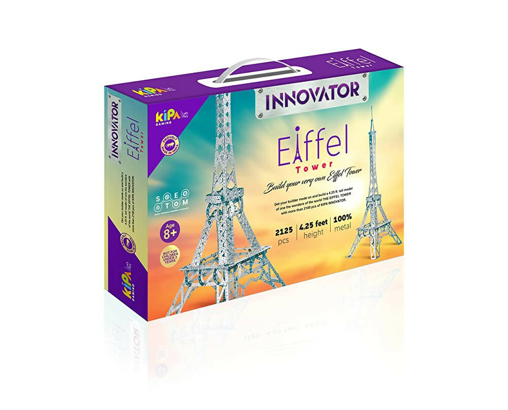 https://cdn.shopify.com/s/files/1/1857/6931/products/V6D7iCPdCe.jpg?v=1759352846