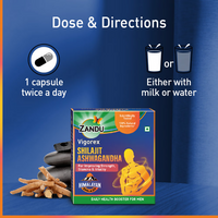 https://cdn.shopify.com/s/files/1/1857/6931/products/V6DCSHk9U1.png?v=1700718803