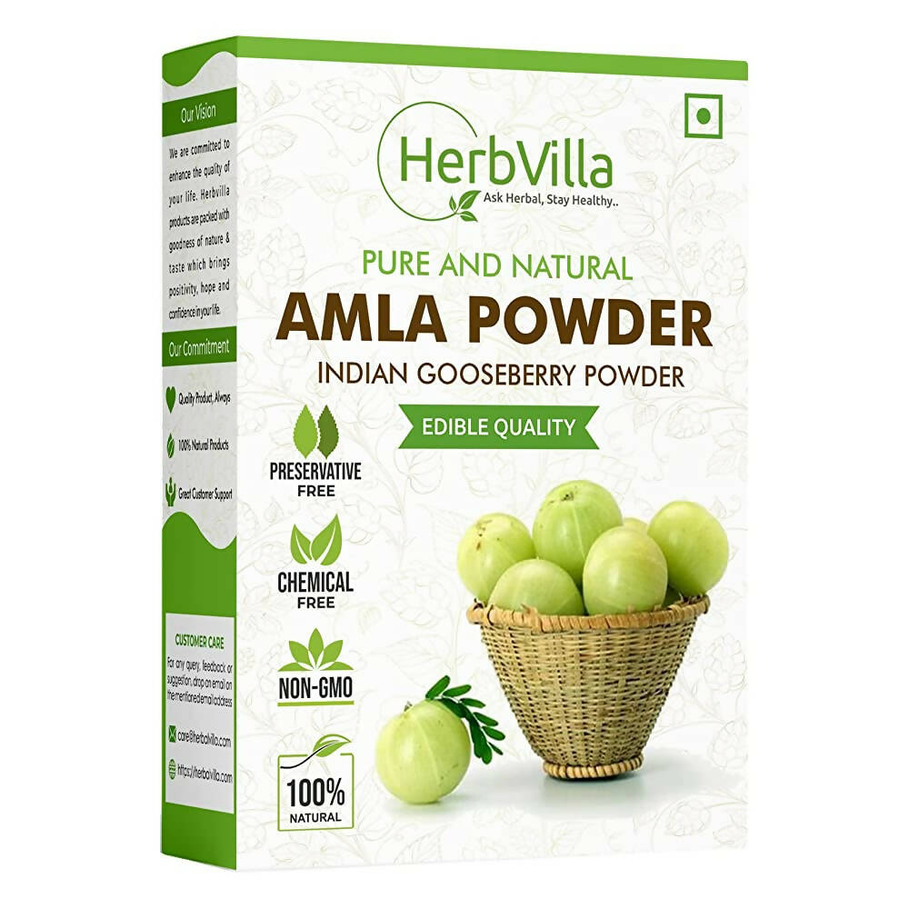 https://cdn.shopify.com/s/files/1/1857/6931/products/V6E9G5Rbty.jpg?v=1762360959