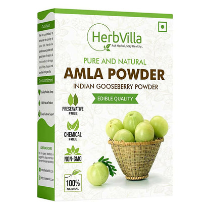 https://cdn.shopify.com/s/files/1/1857/6931/products/V6E9G5Rbty.jpg?v=1762360959