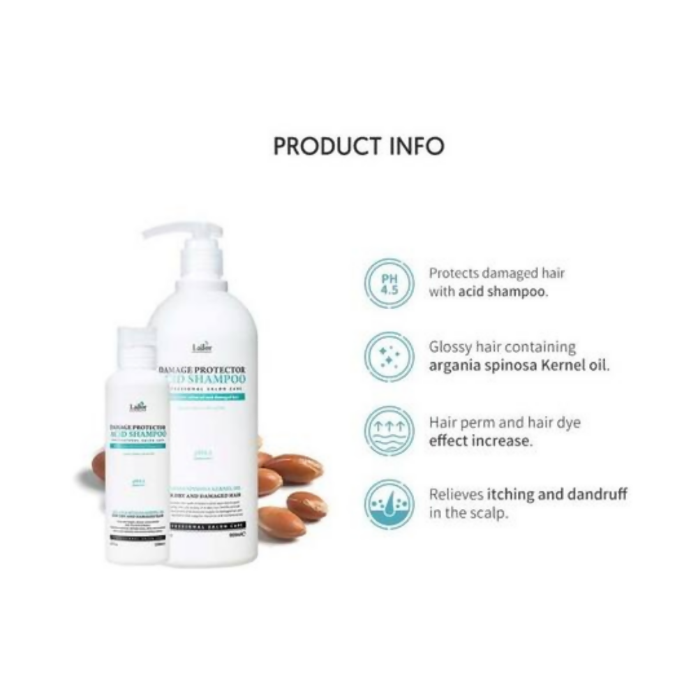 https://cdn.shopify.com/s/files/1/1857/6931/files/V6F5soALLD.png?v=1767337746