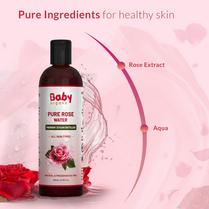 https://cdn.shopify.com/s/files/1/1857/6931/files/V6GvZCy1HJ.png?v=1782728336