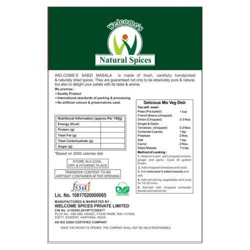 https://cdn.shopify.com/s/files/1/1857/6931/products/V6GxmXUVLP.jpg?v=1660110054