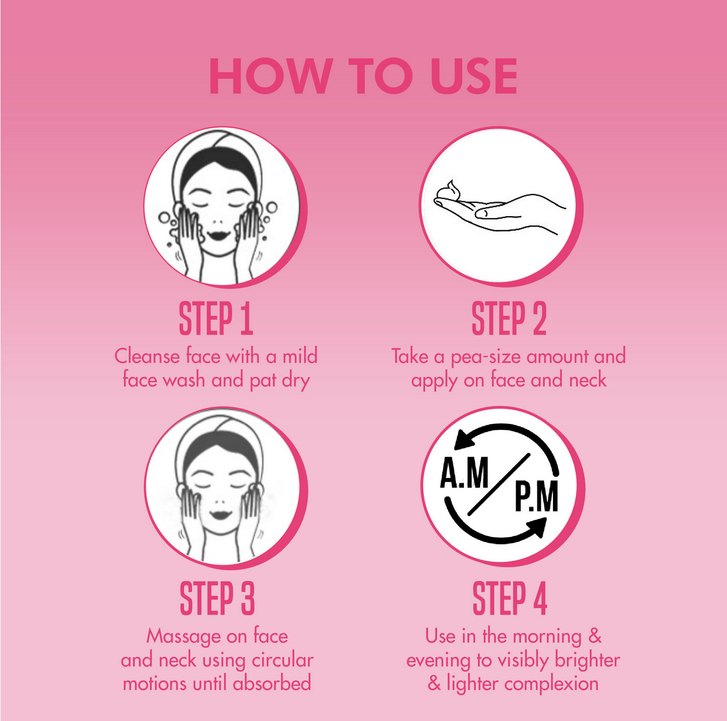https://cdn.shopify.com/s/files/1/1857/6931/files/V6HIZoOfqt.png?v=1718883270