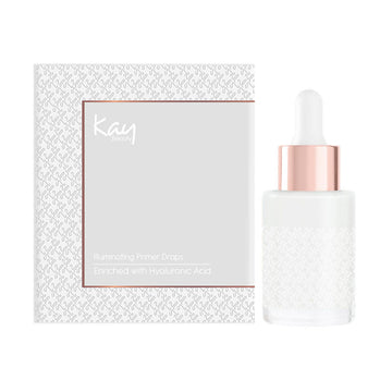 https://cdn.shopify.com/s/files/1/1857/6931/files/V6JAR0G3ja.jpg?v=1744895840