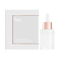https://cdn.shopify.com/s/files/1/1857/6931/files/V6JAR0G3ja.jpg?v=1744895840