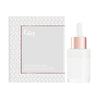 https://cdn.shopify.com/s/files/1/1857/6931/files/V6JAR0G3ja.jpg?v=1744895840