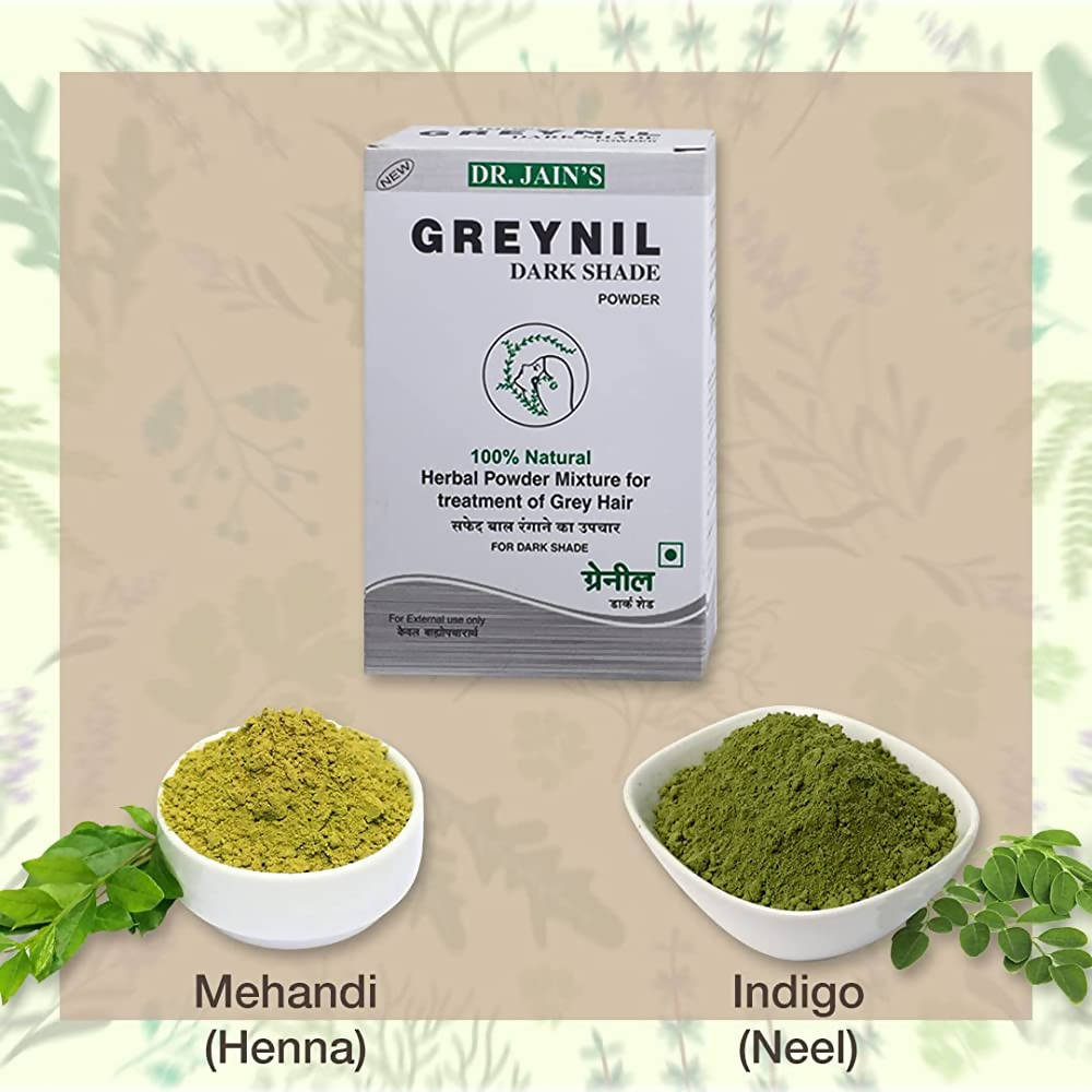 https://cdn.shopify.com/s/files/1/1857/6931/products/V6JFXoG41m.jpg?v=1646633909