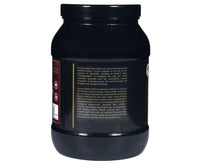 https://cdn.shopify.com/s/files/1/1857/6931/files/V6JipvKPXT.jpg?v=1716618046