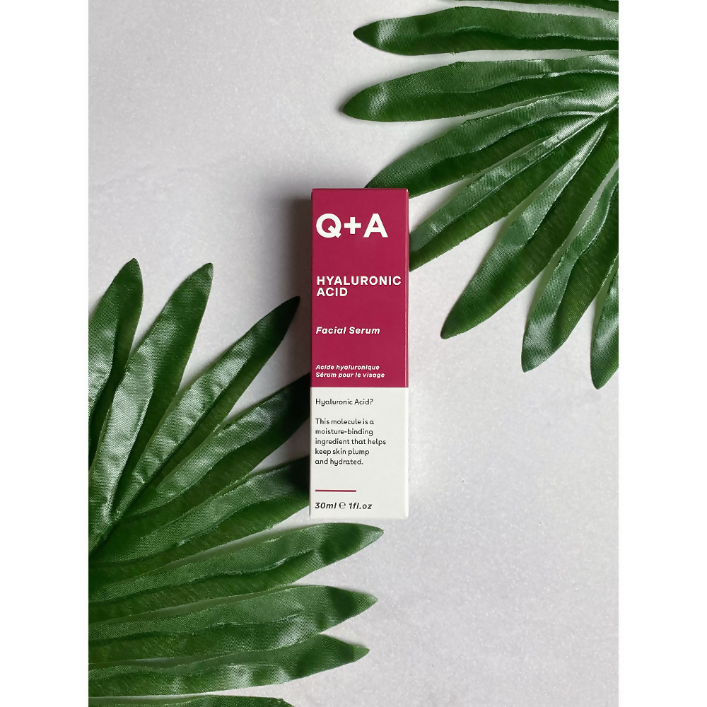 https://cdn.shopify.com/s/files/1/1857/6931/files/V6My8Gi2eB.png?v=1775805547