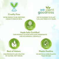 https://cdn.shopify.com/s/files/1/1857/6931/products/V6N2BFae0H.jpg?v=1722425960