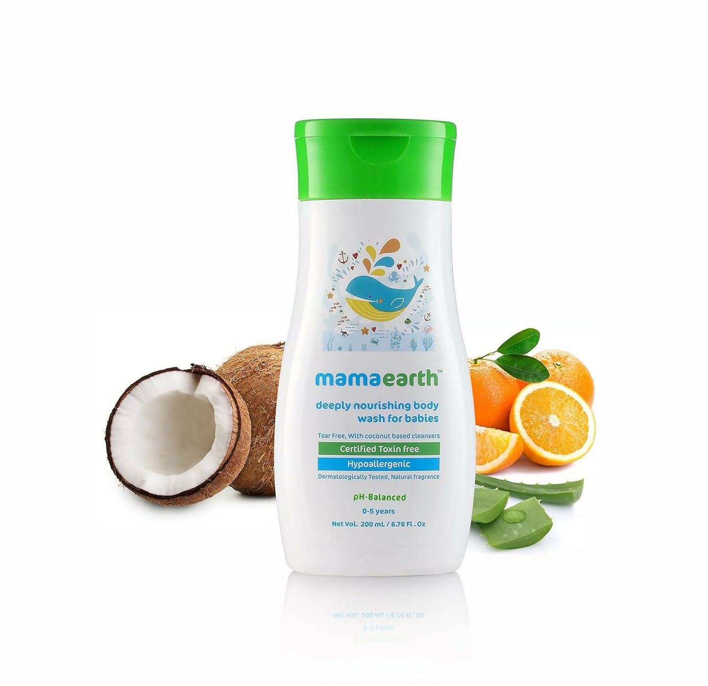 https://cdn.shopify.com/s/files/1/1857/6931/files/V6Rjm13C8z.jpg?v=1725544260