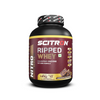 https://cdn.shopify.com/s/files/1/1857/6931/files/V6SEpPChmW.png?v=1762778080