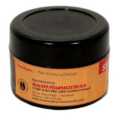 https://cdn.shopify.com/s/files/1/1857/6931/products/V6SqlB5HZ7.jpg?v=1694257287