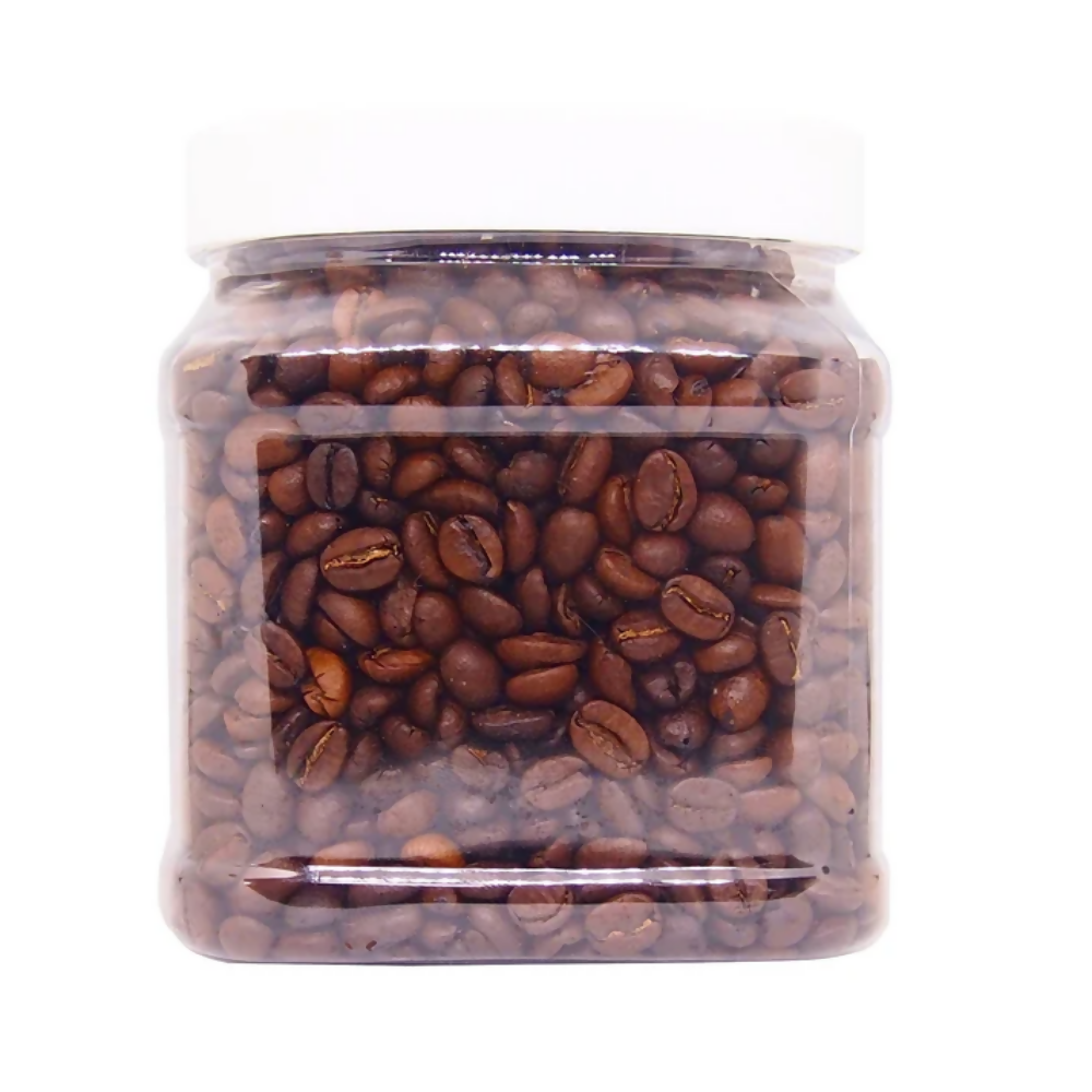 https://cdn.shopify.com/s/files/1/1857/6931/files/V6WVZKnl8E.png?v=1775717545