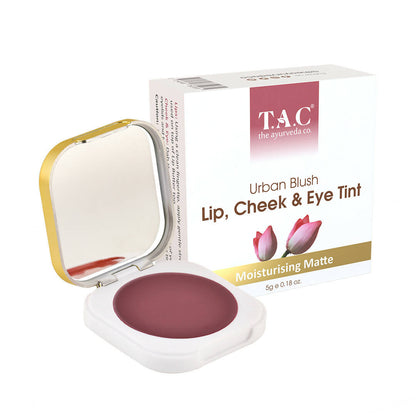 https://cdn.shopify.com/s/files/1/1857/6931/products/V6ezz3fnam.jpg?v=1762356402