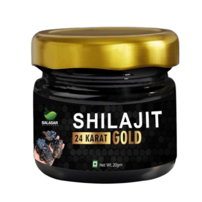 https://cdn.shopify.com/s/files/1/1857/6931/files/V6i56jrlfy.png?v=1774616255