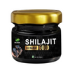 https://cdn.shopify.com/s/files/1/1857/6931/files/V6i56jrlfy.png?v=1774616255