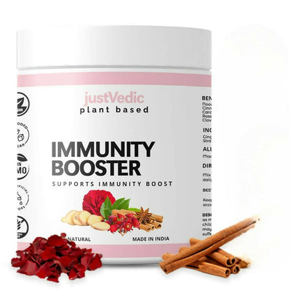 https://cdn.shopify.com/s/files/1/1857/6931/products/V6iCAIsyXl.jpg?v=1762417888