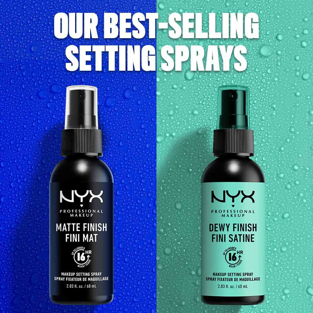 https://cdn.shopify.com/s/files/1/1857/6931/files/V6k8BR7Tjk.jpg?v=1731762874