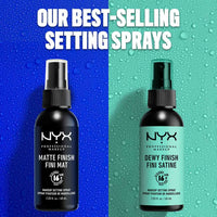 https://cdn.shopify.com/s/files/1/1857/6931/files/V6k8BR7Tjk.jpg?v=1731762874