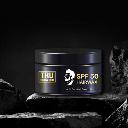 https://cdn.shopify.com/s/files/1/1857/6931/files/V6oh5uOPu5.jpg?v=1784615225