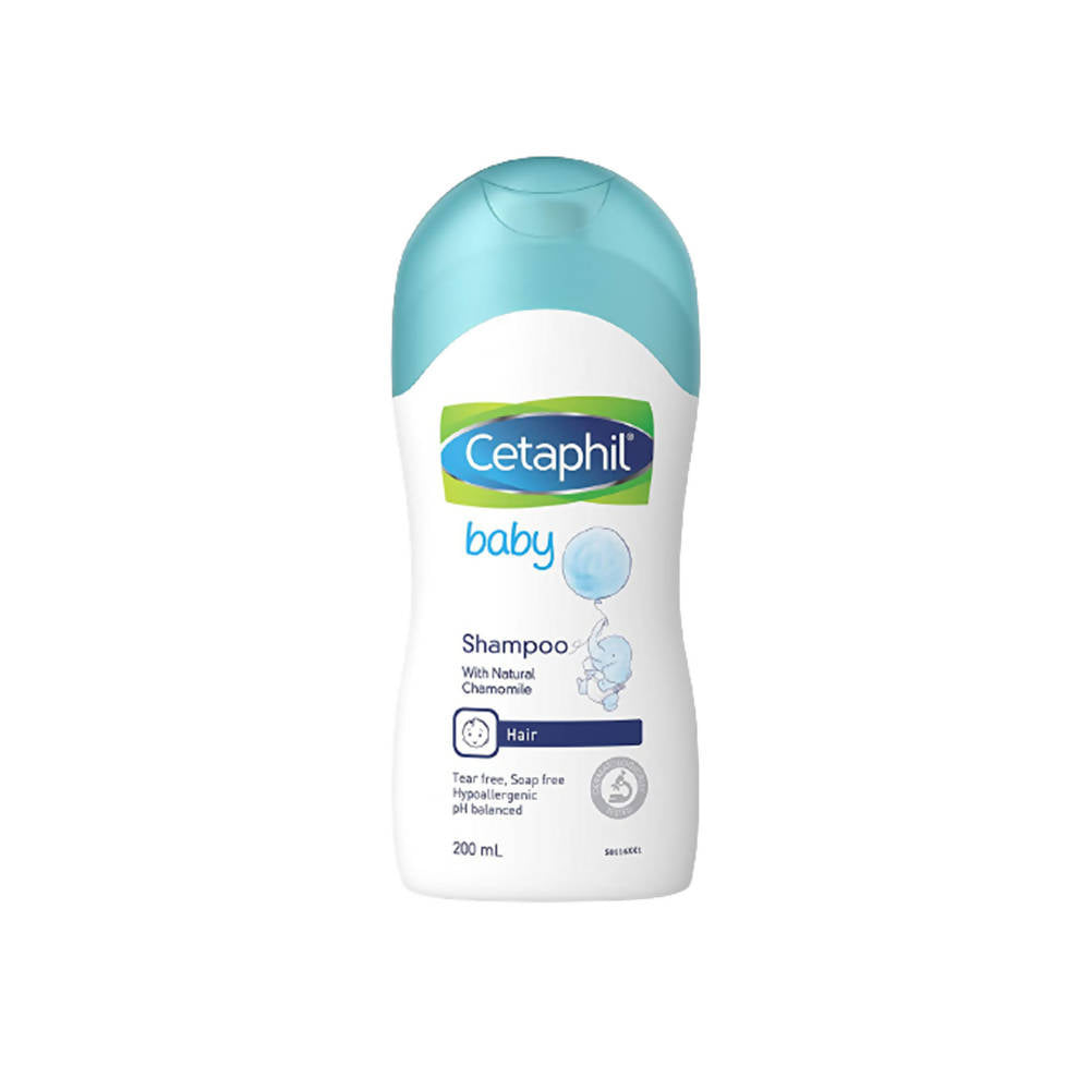https://cdn.shopify.com/s/files/1/1857/6931/products/V6uJLxCRm2.jpg?v=1627385773
