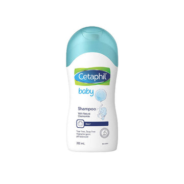 https://cdn.shopify.com/s/files/1/1857/6931/products/V6uJLxCRm2.jpg?v=1627385773