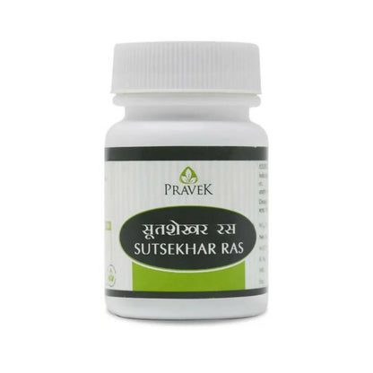 https://cdn.shopify.com/s/files/1/1857/6931/products/V7074x2pjL.jpg?v=1759352671
