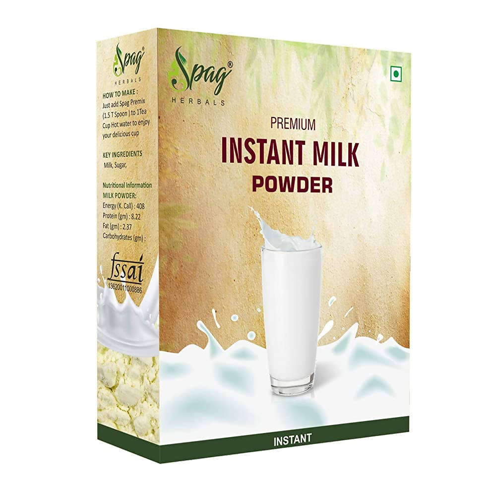 https://cdn.shopify.com/s/files/1/1857/6931/products/V74VZZ6lmU.jpg?v=1759320696