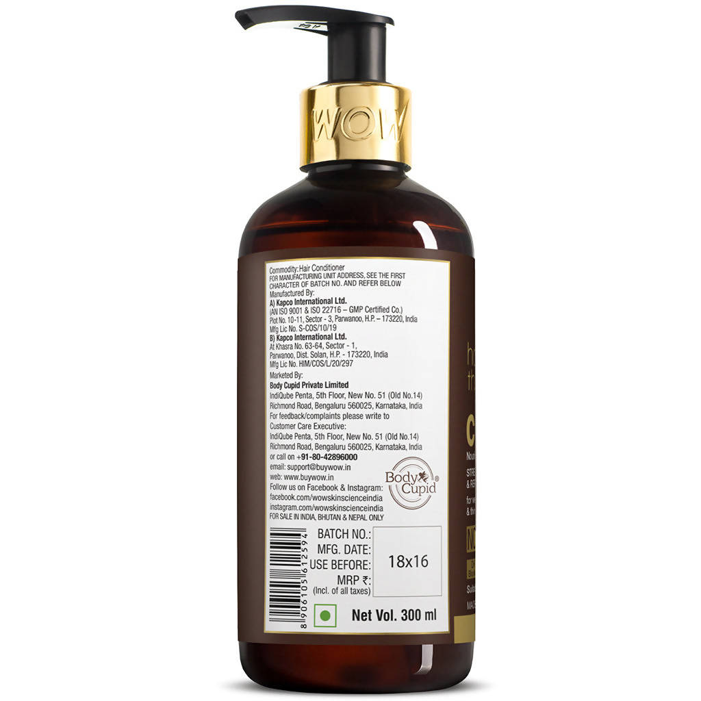 https://cdn.shopify.com/s/files/1/1857/6931/products/V75dWmWsdi.jpg?v=1679561438