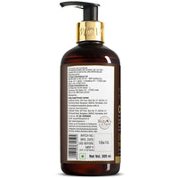 https://cdn.shopify.com/s/files/1/1857/6931/products/V75dWmWsdi.jpg?v=1679561438