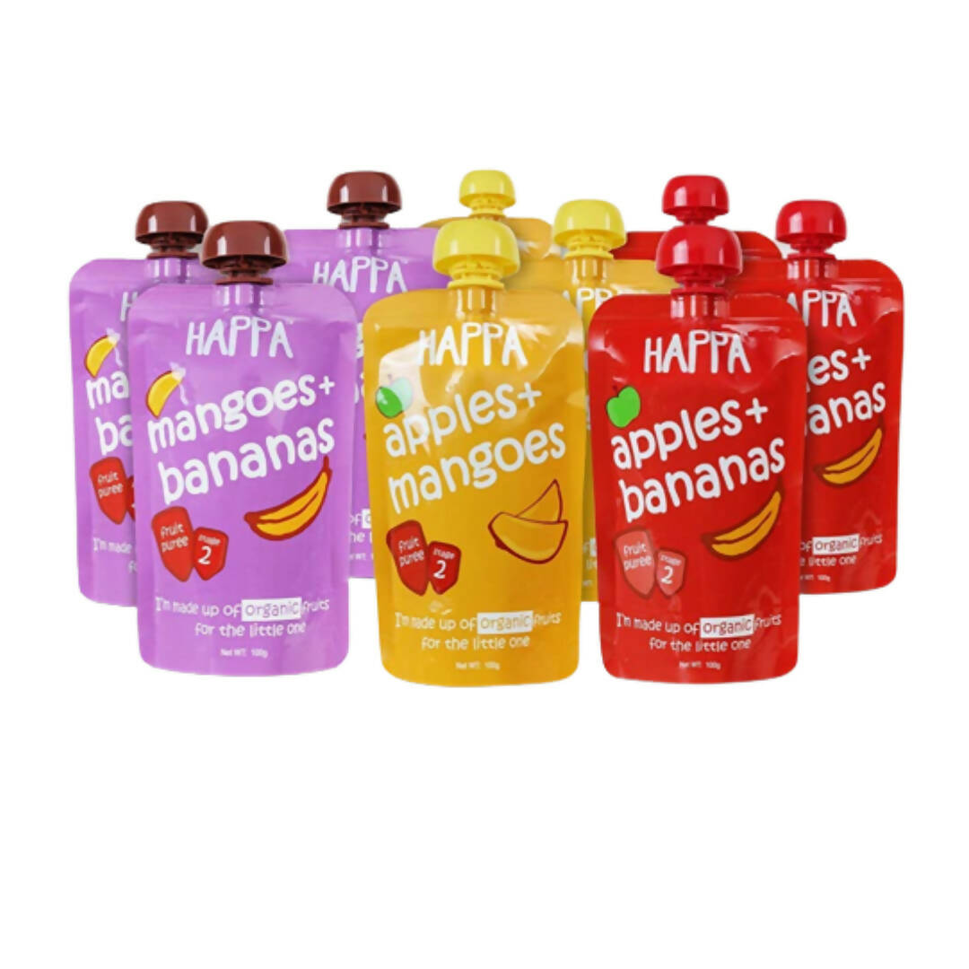 https://cdn.shopify.com/s/files/1/1857/6931/products/V79CLCXaJo.jpg?v=1762380816