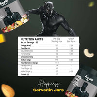 https://cdn.shopify.com/s/files/1/1857/6931/products/V7A5KG9131.jpg?v=1678107599